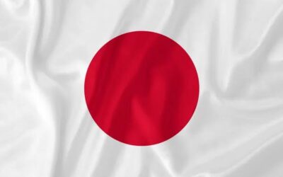 25.09.2026    j-4 pour le Japon